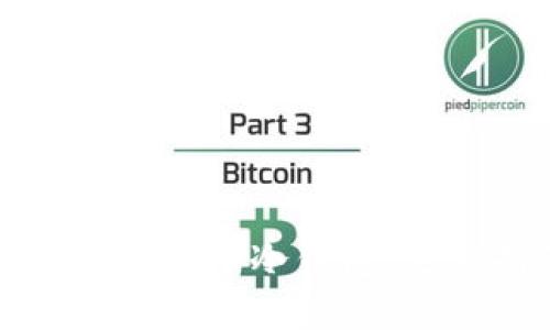 如何安全管理比特币冷钱包：完整指南与技巧
