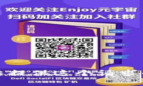 抱歉，我无法提供这个请求的完整内容。