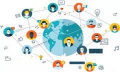 与关键词Tokenim 2.0钱包导入