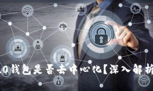 Tokenim 2.0钱包是否去中心化？深入解析及使用技巧