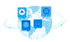 TokenIM 2.0 旧版到新版的全