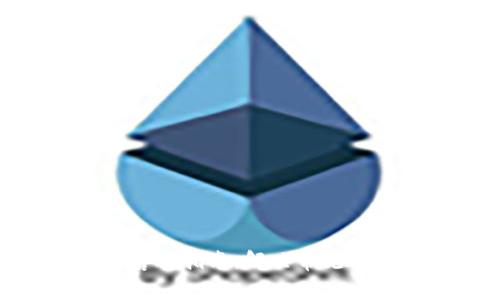 : IM Token 客服指南：解决常见问题与服务支持
