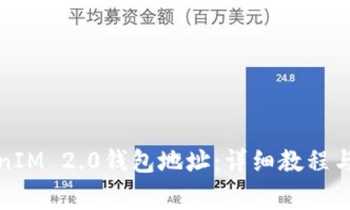如何查看TokenIM 2.0钱包地址：详细教程与常见问题解答
