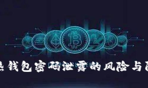 比特币热钱包密码泄露的风险与防护措施