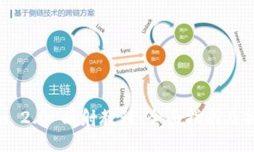 Tokenim 2.0 映射教程：全面指南及操作步骤