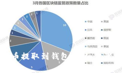 如何将狗狗币提取到钱包：详细步骤与注意事项