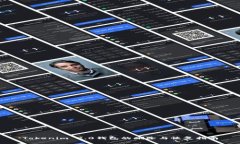 Tokenim 2.0钱包的删除与恢复