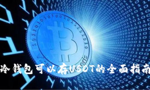 冷钱包可以存USDT的全面指南
