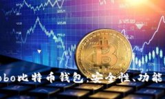 全面解析Cobo比特币钱包：