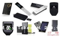 如何重新登录TokenIM 2.0：详