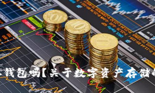 Token能存钱包吗？关于数字资产存储的深度解析