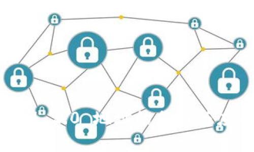 TokenIM 2.0 地址的作用与应用解析
