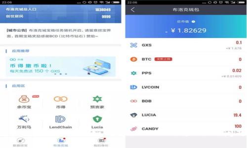 : TokenIM 2.0如何解决USDT不显示的问题