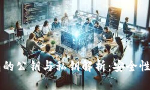 以太坊钱包的公钥与私钥解析：安全性与使用指南