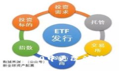 如何在Tokenim 2.0中更改注册