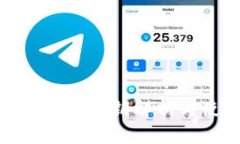 tokenim2.0 私钥解析与使用指