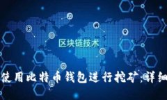 如何使用比特币钱包进行