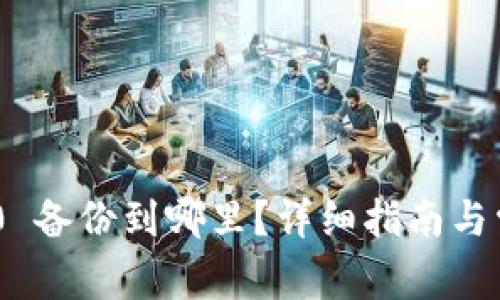 Tokenim 2.0 备份到哪里？详细指南与常见问题解答