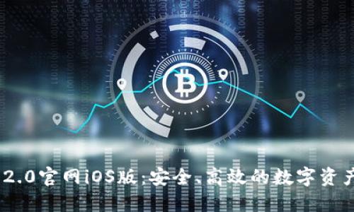 TokenIM 2.0官网iOS版：安全、高效的数字资产管理工具