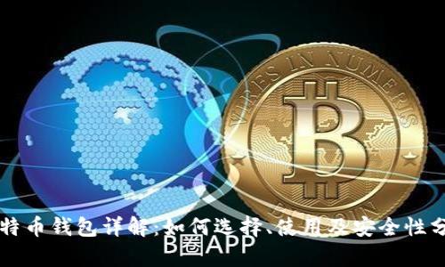 比特币钱包详解：如何选择、使用及安全性分析