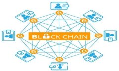 深入解析TokenIM 2.0与以太坊