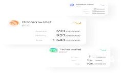 如何使用Tokenim恢复数据：