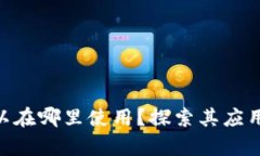 Tokenim可以在哪里使用？探