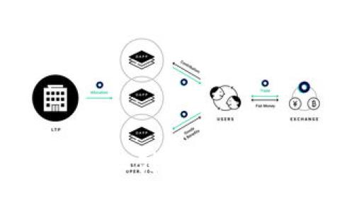 如何在OpenSea上创建以太坊钱包：完整指南