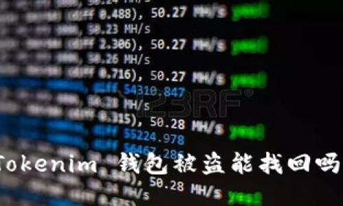 Tokenim 钱包被盗能找回吗？