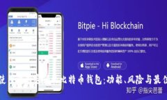 如何使用没有密码的比特