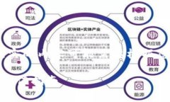注：以下内容为示例文本