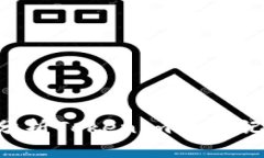 如何查看和分析Tokenim交易