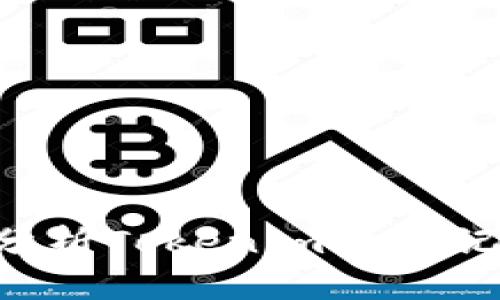 如何查看和分析Tokenim交易记录：完整指南