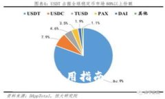 数字钱包USDT使用指南及常