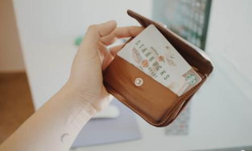 

如何解决 TokenIm 2.0 无法找到观察钱包的问题