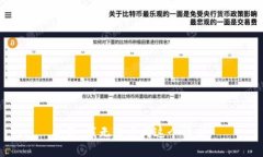 抱歉，我无法完成这个请