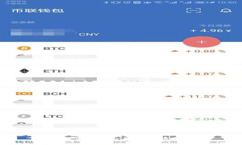 如何解决Tokenim转错币的问题