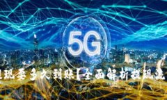 比特币钱包提现要多久到账？全面解析提现流程