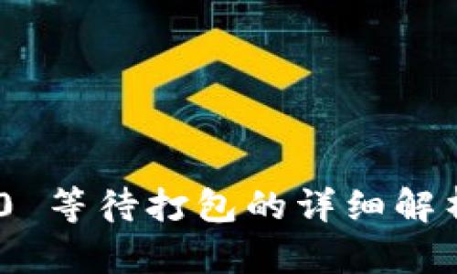 Tokenim 2.0 等待打包的详细解析与解决方案