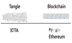 Tokenim 2.0 等待打包的详细解析与解决方案