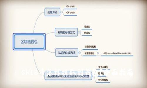 : SHIB币怎样提取到钱包？全面指南