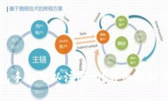 比特币钱包手机可以注册吗？详细解析与操作指