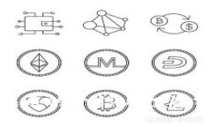 Tokenim币的介绍与投资前景分析