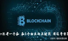 banner思考一个和 和5个相关的关键词 用逗号分隔