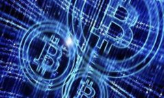 如何防止安卓手机 Tokenim 被盗及应对措施