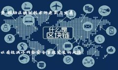 tokenim2.0受黑客攻击：应对