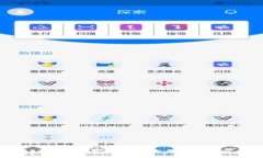 TokenIM 1.0与2.0的全面比较与分析