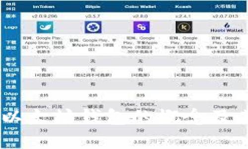 USDT以太坊钱包的概念及其意义
