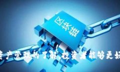 与关键词  如何创建TokenIM 2.0钱包，获取数字资产