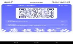 注意：此处的内容较为简略，作为模型，我只能